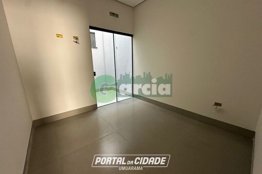 Casa &agrave; venda - 120m&sup2; - Jardim Alto da Boa Vista