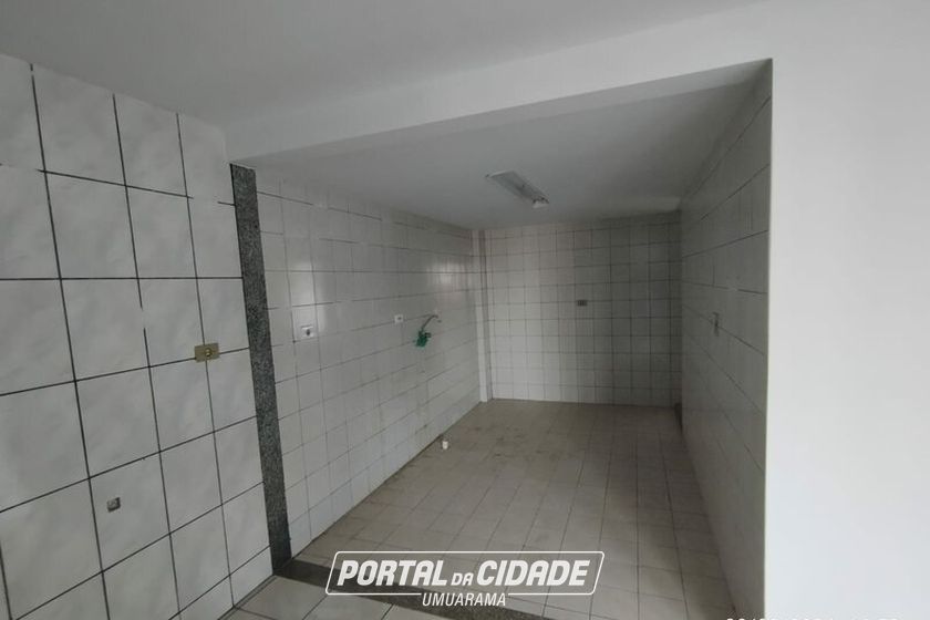 Casa &agrave; venda - 299m&sup2; - Zona IV