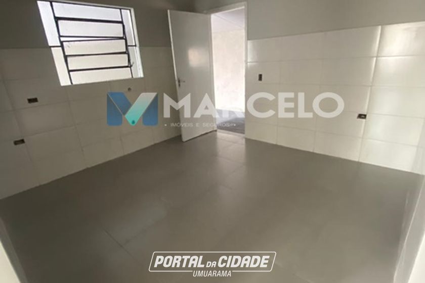 Casa para alugar - 466m&sup2; - Jardim Canad&aacute;