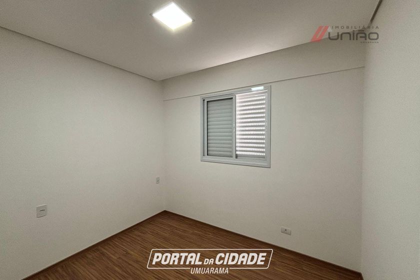 Apartamento para alugar - 72m&sup2; - Jardim Social