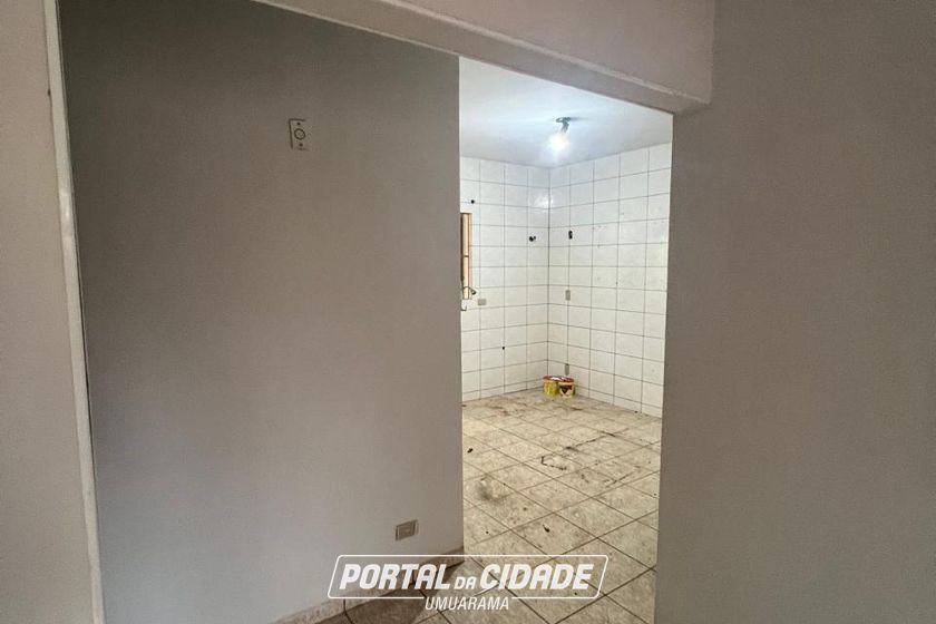 Casa &agrave; venda - 130m&sup2; - Jardim Imperial