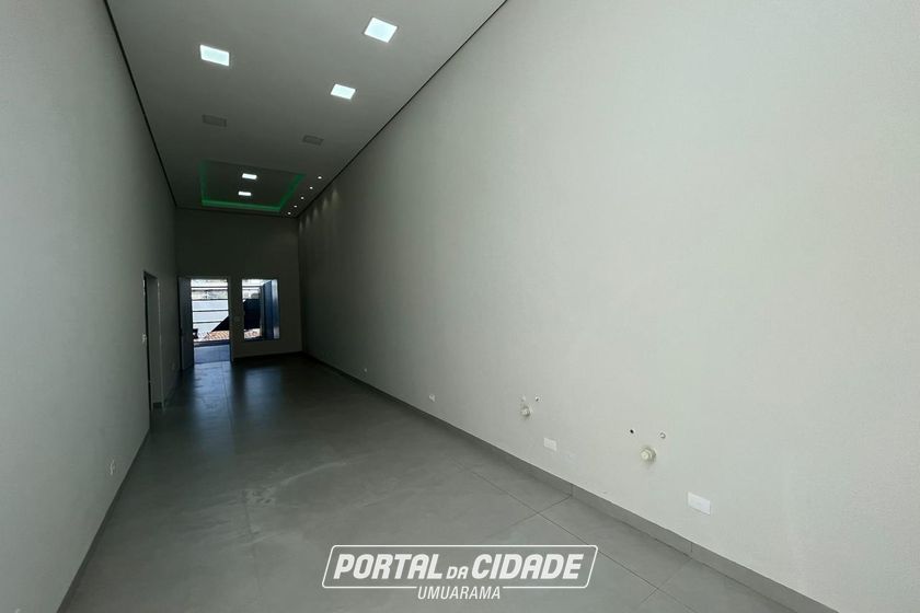 Casa &agrave; venda - 214m&sup2; - Jardim Imigrantes II