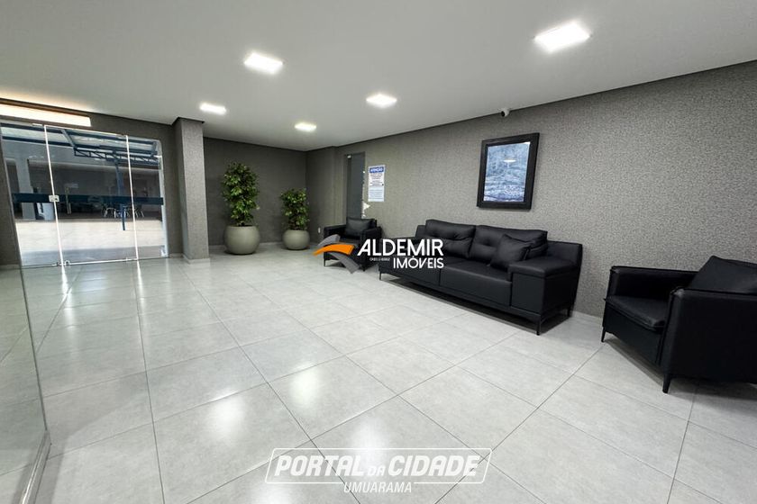 Apartamento &agrave; venda - 76m&sup2; - Jardim Paineiras