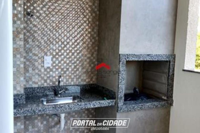 Apartamento &agrave; venda - 90m&sup2; - Jardim S&atilde;o Jos&eacute;