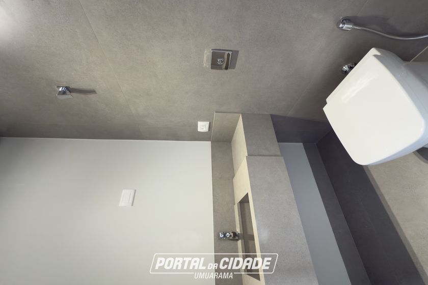 Casa &agrave; venda - 247m&sup2; - Condom&iacute;nio Residencial Europark