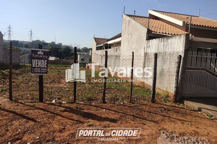 Terreno &agrave; venda - 213m&sup2; - Jardim S&atilde;o Cristov&atilde;o II