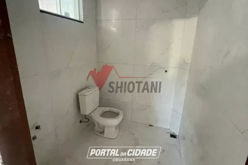 Sal&atilde;o Comercial para alugar - Zona V
