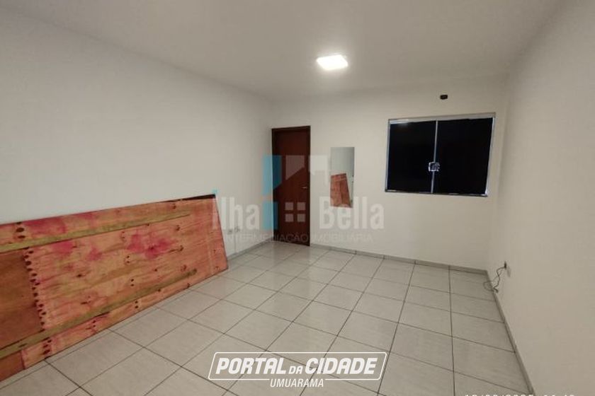 Sal&atilde;o Comercial para alugar - Zona I