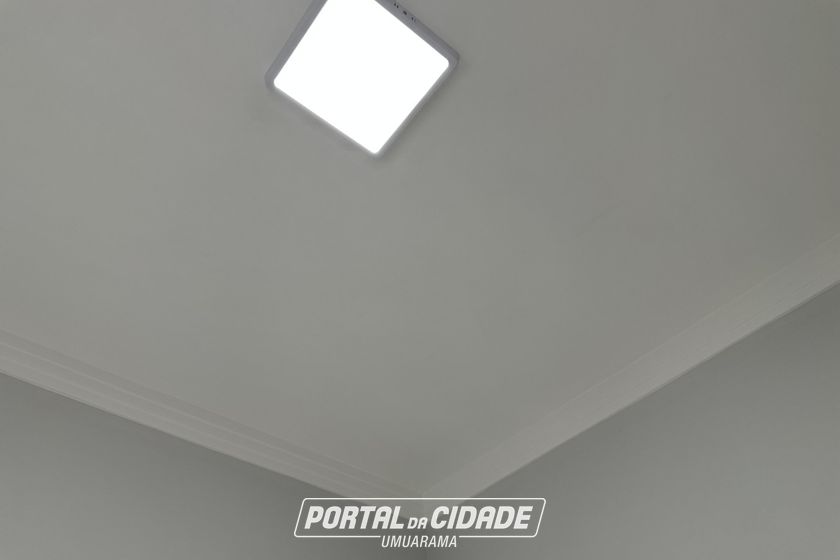 Casa &agrave; venda - 90m&sup2; - Jardim Cima