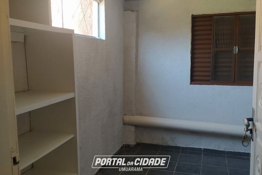 Casa &agrave; venda - 290m&sup2; - -