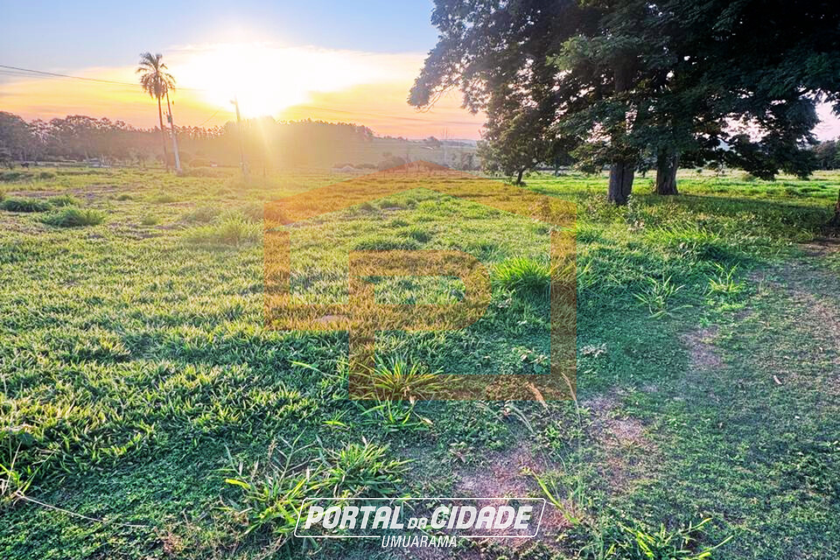 Ch&aacute;cara para alugar - 20000m&sup2; - Zona Rural