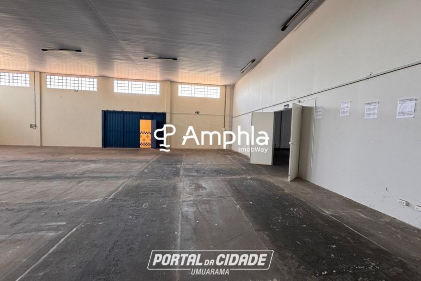 Casa &agrave; venda - 495m&sup2; - Jardim Gisela