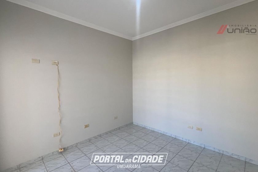 Casa para alugar - 122m&sup2; - Jardim Europa