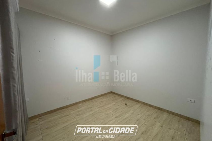 Casa &agrave; venda - 