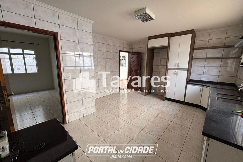 Sobrado &agrave; venda - 294m&sup2; - Jardim dos Pr&iacute;ncipes