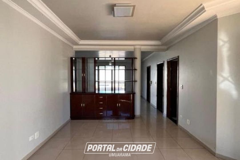 Casa &agrave; venda - 334m&sup2; - Jardim Lisboa