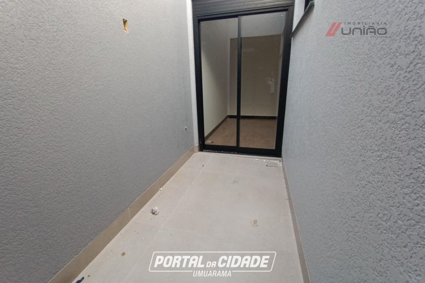 Casa &agrave; venda - 200m&sup2; - Parque Residencial Interlagos II