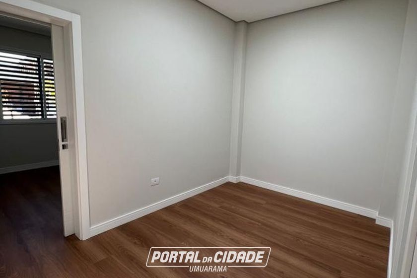 Casa &agrave; venda - 141m&sup2; - Paysage Essenza
