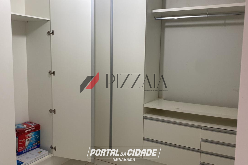 Casa &agrave; venda - 191m&sup2; - Parque Bandeirantes