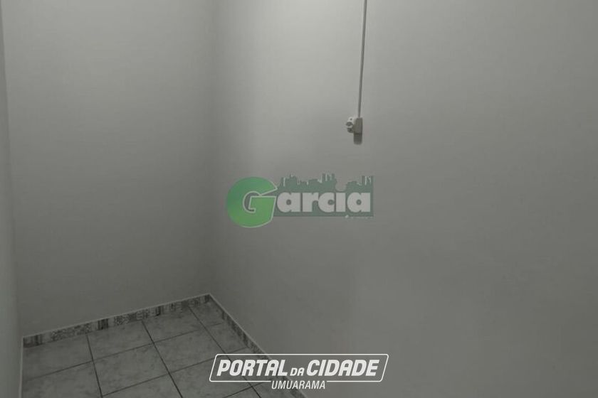 Casa para alugar - Jardim Alto da Boa Vista