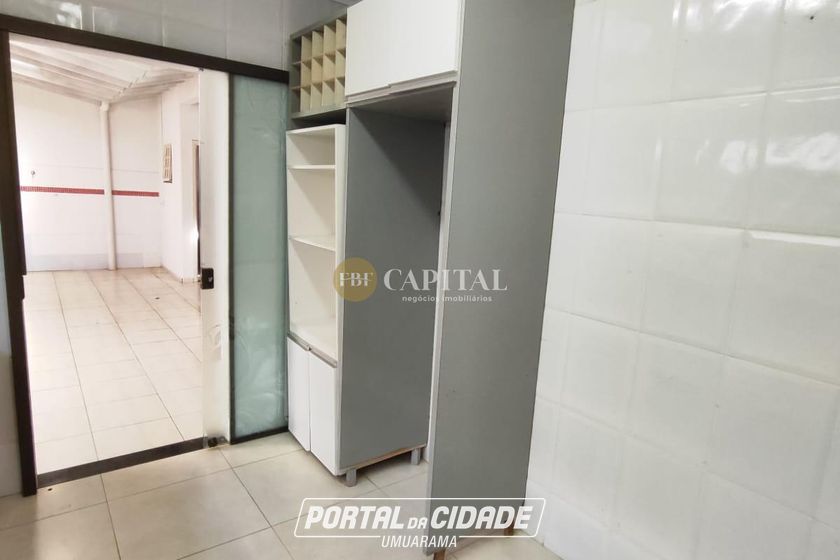 Casa &agrave; venda - 146m&sup2; - Parque Presidente