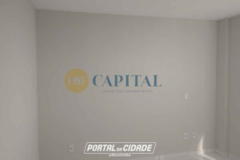 Apartamento &agrave; venda - 136m&sup2; - Jardim S&atilde;o Jos&eacute;