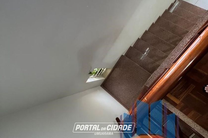 Casa &agrave; venda - 197m&sup2; - Jardim Europa