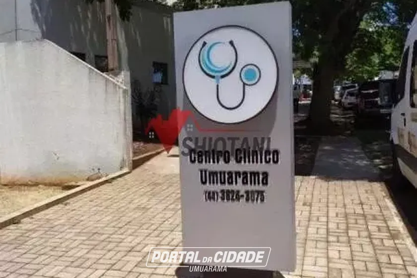 Sala Comercial &agrave; venda - ZONA I