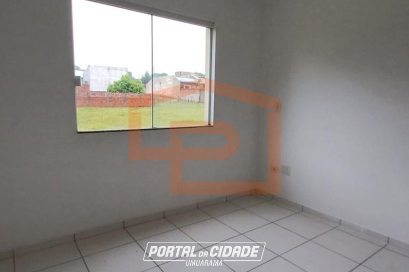 Apartamento para alugar - 50m&sup2; - Jardim S&atilde;o Crist&oacute;v&atilde;o