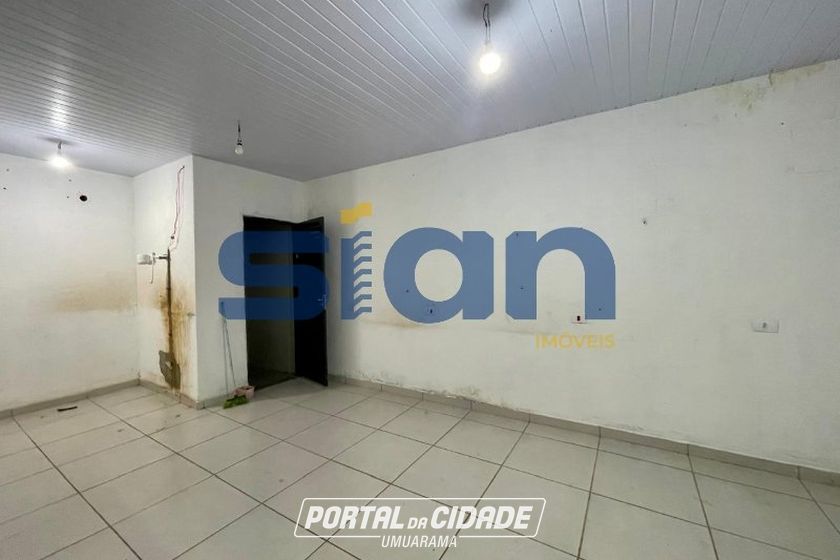 Apartamento para alugar - Parque Bonfim