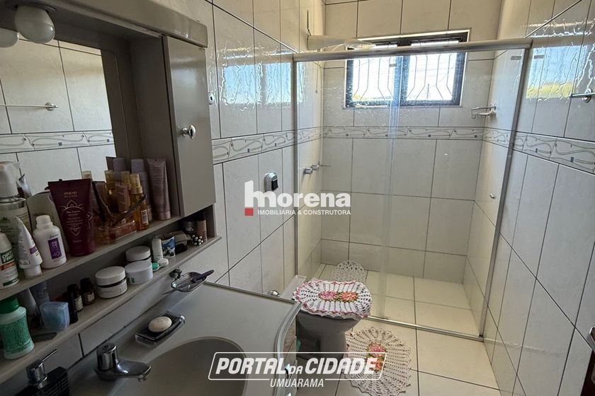 Casa &agrave; venda - 213m&sup2; - Jardim Primavera