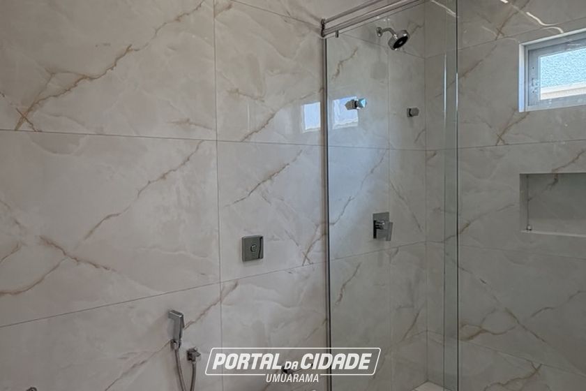 Casa &agrave; venda - 155m&sup2; - Paysage Essenza Condom&iacute;nio