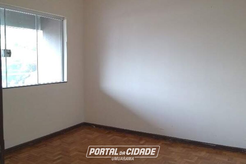 Apartamento para alugar - 350m&sup2; - Zona III
