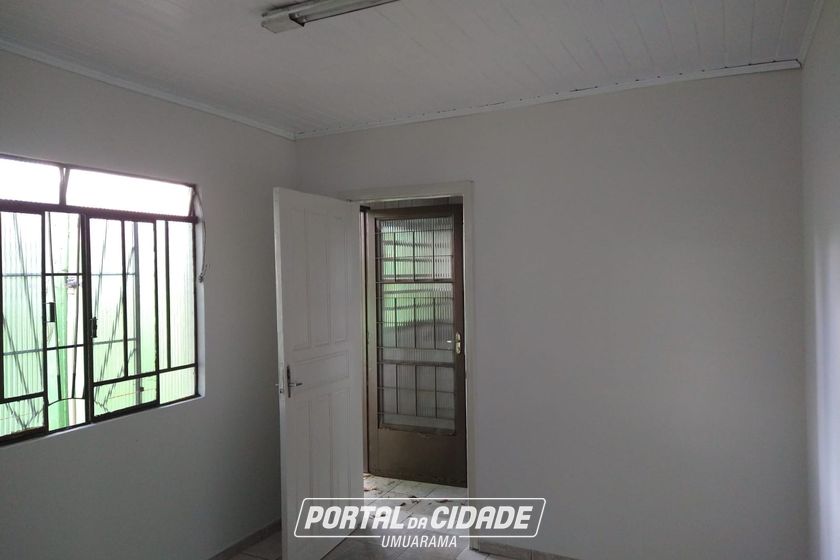 Casa &agrave; venda - 80m&sup2; - Jardim Primavera