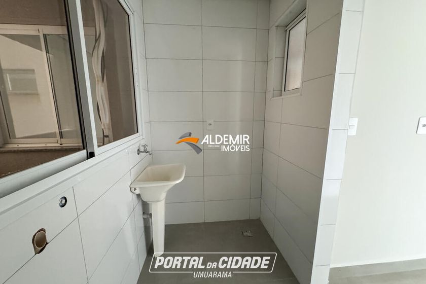 Apartamento &agrave; venda - 76m&sup2; - Jardim Paineiras