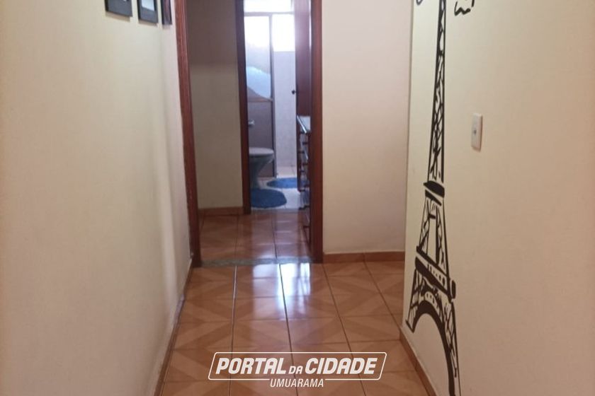 Sal&atilde;o Comercial &agrave; venda - 525m&sup2; - Zona VI