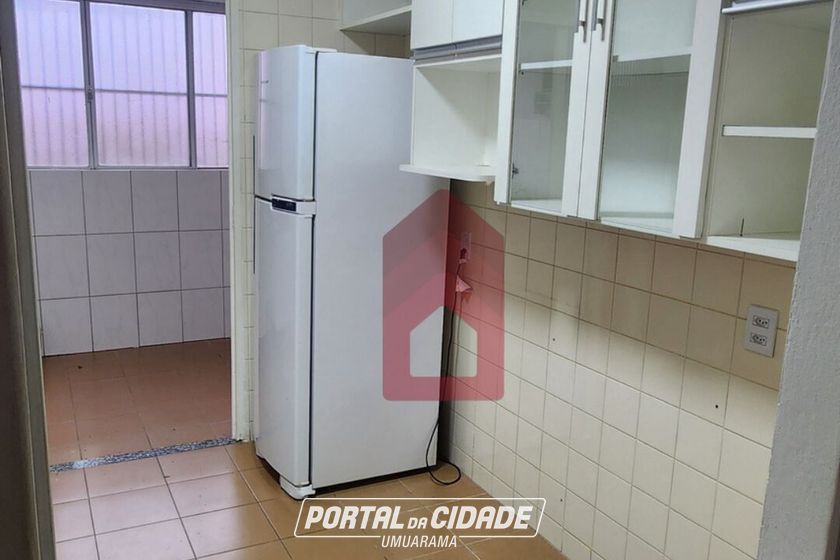 Apartamento &agrave; venda - 87m&sup2; - Armaz&eacute;m