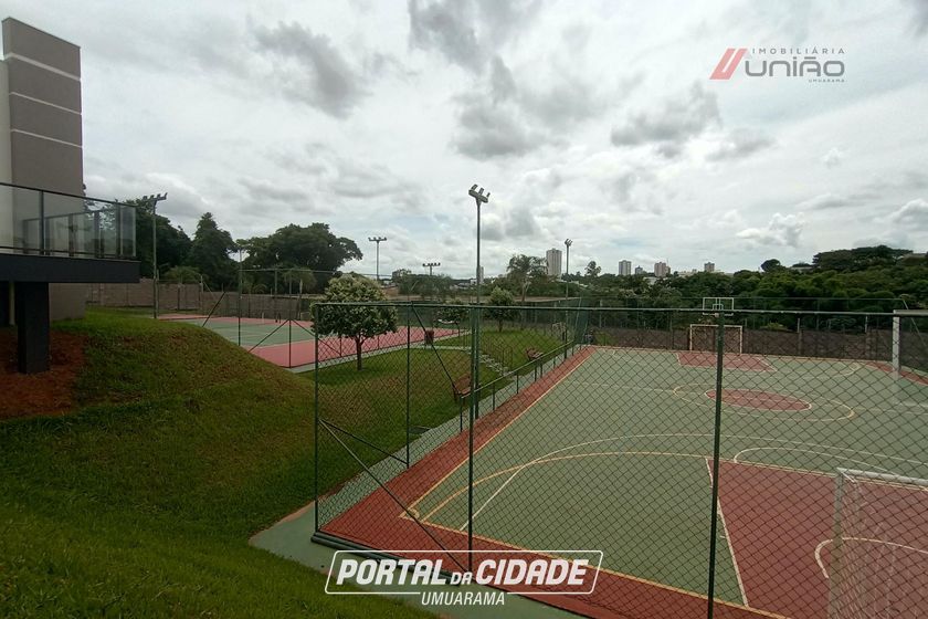 Terreno &agrave; venda - 378m&sup2; - Parque Residencial Interlagos