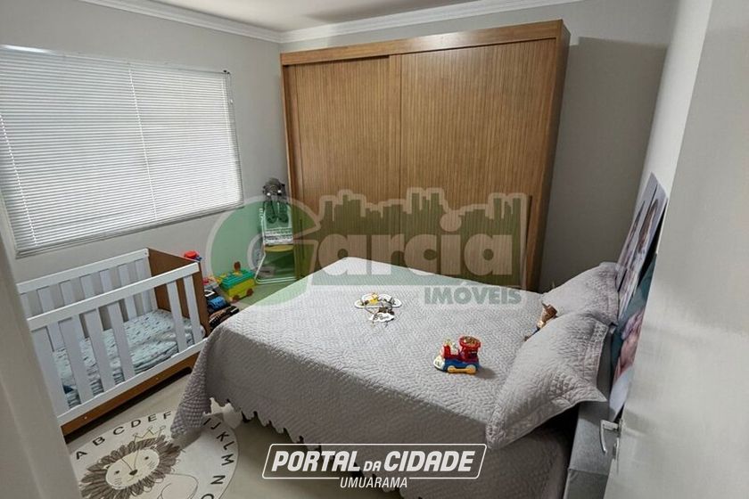 Casa &agrave; venda - 200m&sup2; - Zona I