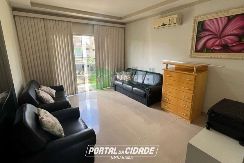 Casa &agrave; venda - 260m&sup2; - Parque Cidade Jardim