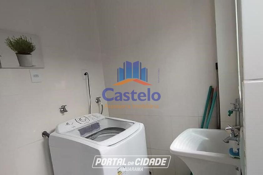 Casa &agrave; venda - 100m&sup2; - Parque Alto da Paran&aacute;