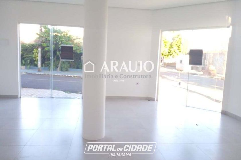 Sobrado &agrave; venda - 251m&sup2; - Jardim Kennedy