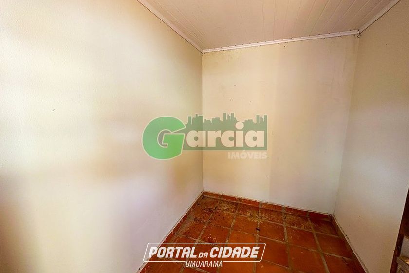 Casa &agrave; venda - 225m&sup2; - Zona II