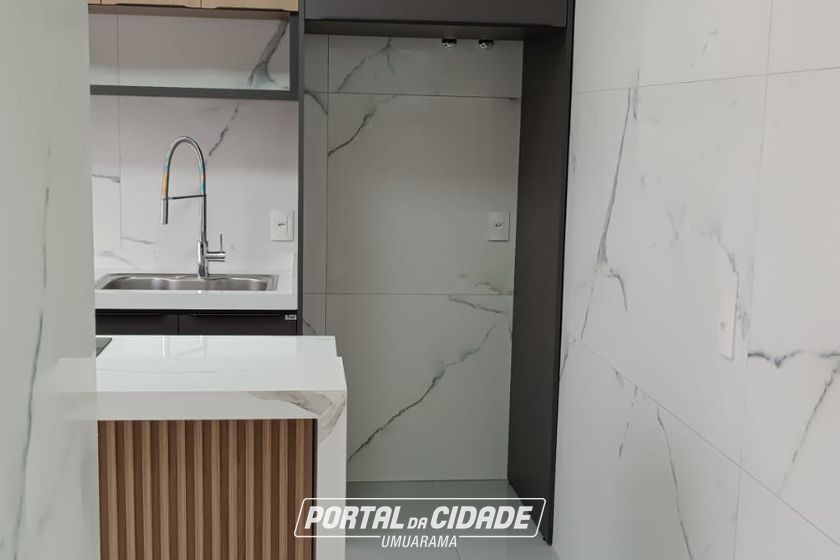 Apartamento para alugar - 90m&sup2; - Jardim Floren&ccedil;a