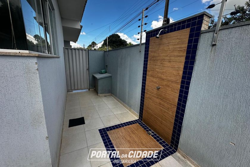 Casa &agrave; venda - 449m&sup2; - Parque Cidade Jardim