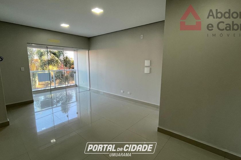 Apartamento &agrave; venda - 70m&sup2; - Jardim Independ&ecirc;ncia