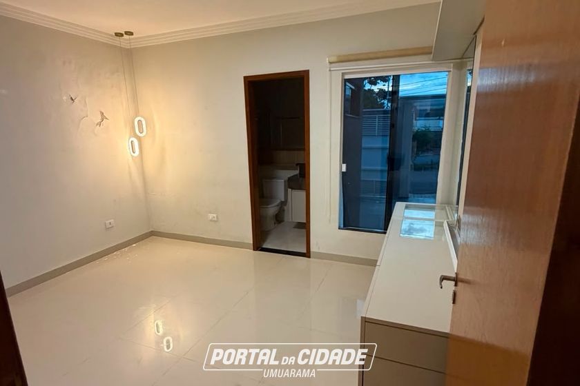 Casa &agrave; venda - 100m&sup2; - Parque Ibirapuera