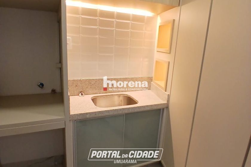 Sobrado &agrave; venda - 308m&sup2; - Zona V