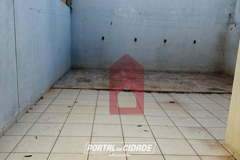 Casa &agrave; venda - 180m&sup2; - Jardim Am&eacute;rica