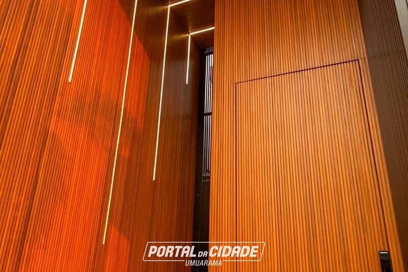 Casa &agrave; venda - 432m&sup2; - EURO PARK